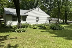 507 Birch St E, Frederic, WI 54837 - Photo 4