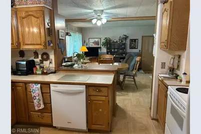 507 Birch Street E, Frederic, WI 54837 - Photo 8