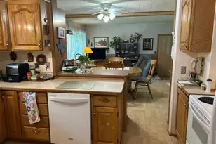 507 Birch St E, Frederic, WI 54837 - Photo 8