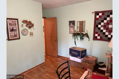 507 Birch Street E, Frederic, WI 54837 - Photo 22