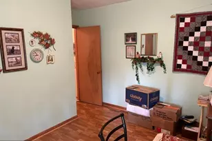 507 Birch St E, Frederic, WI 54837 - Photo 22