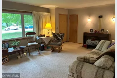 507 Birch Street E, Frederic, WI 54837 - Photo 16
