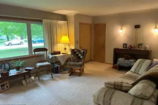 507 Birch St E, Frederic, WI 54837 - Photo 16