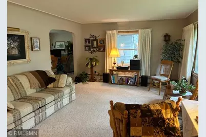 507 Birch Street E, Frederic, WI 54837 - Photo 14