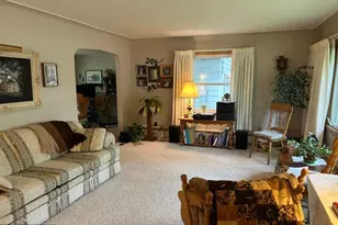 507 Birch St E, Frederic, WI 54837 - Photo 14