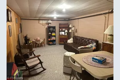 507 Birch Street E, Frederic, WI 54837 - Photo 32