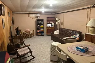 507 Birch St E, Frederic, WI 54837 - Photo 32