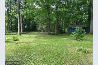 507 Birch Street E, Frederic, WI 54837 - Photo 36