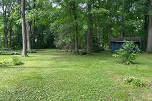 507 Birch St E, Frederic, WI 54837 - Photo 36
