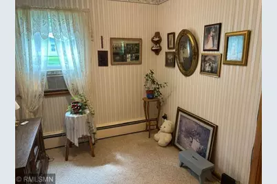 507 Birch Street E, Frederic, WI 54837 - Photo 26