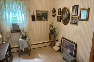 507 Birch St E, Frederic, WI 54837 - Photo 26