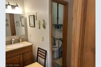 507 Birch Street E, Frederic, WI 54837 - Photo 24