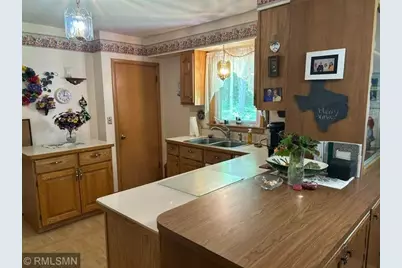 507 Birch Street E, Frederic, WI 54837 - Photo 12