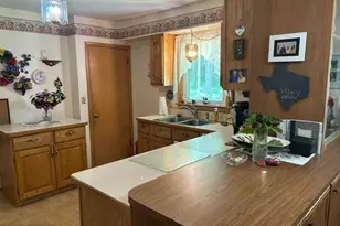 507 Birch St E, Frederic, WI 54837 - Photo 12