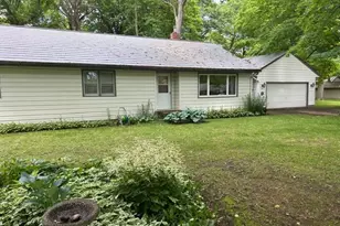 507 Birch St E, Frederic, WI 54837 - Photo 34