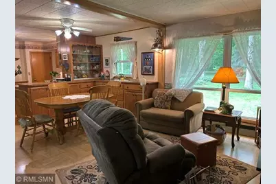 507 Birch Street E, Frederic, WI 54837 - Photo 6