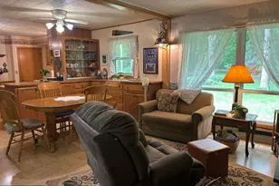 507 Birch St E, Frederic, WI 54837 - Photo 6