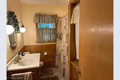507 Birch Street E, Frederic, WI 54837 - Photo 20