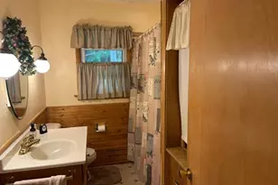 507 Birch St E, Frederic, WI 54837 - Photo 20