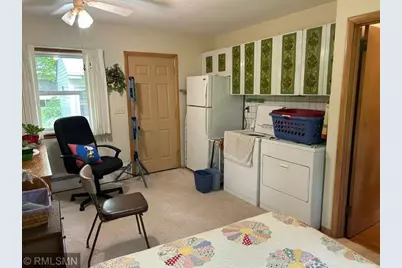 507 Birch Street E, Frederic, WI 54837 - Photo 30
