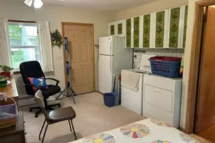 507 Birch St E, Frederic, WI 54837 - Photo 30