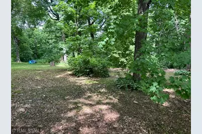 507 Birch Street E, Frederic, WI 54837 - Photo 42