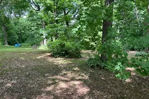 507 Birch St E, Frederic, WI 54837 - Photo 42