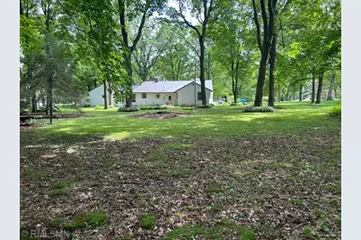 507 Birch Street E, Frederic, WI 54837 - Photo 40