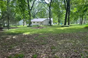 507 Birch St E, Frederic, WI 54837 - Photo 40