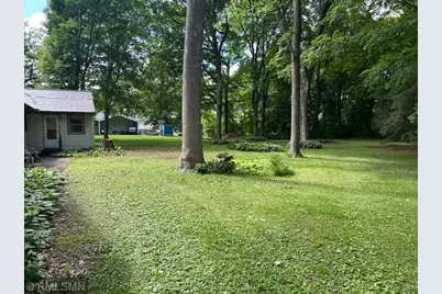507 Birch Street E, Frederic, WI 54837 - Photo 38