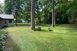 507 Birch St E, Frederic, WI 54837 - Photo 38