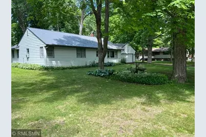 507 Birch Street E, Frederic, WI 54837 - Photo 2