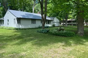 507 Birch St E, Frederic, WI 54837 - Photo 2