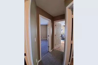 4030 Saint Andrews Lane, Big Lake, MN 55309 - Photo 18
