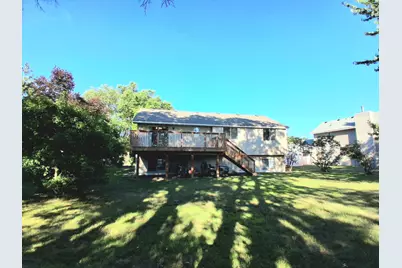 4030 Saint Andrews Lane, Big Lake, MN 55309 - Photo 4