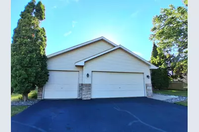 4030 Saint Andrews Lane, Big Lake, MN 55309 - Photo 2