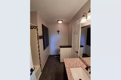 4030 Saint Andrews Lane, Big Lake, MN 55309 - Photo 28