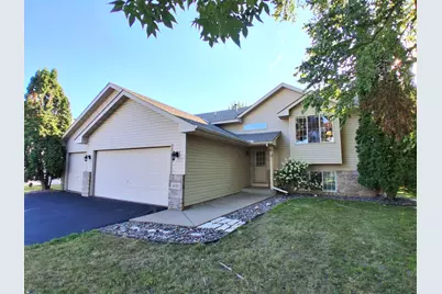4030 Saint Andrews Lane, Big Lake, MN 55309 - Photo 1