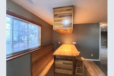 4030 Saint Andrews Lane, Big Lake, MN 55309 - Photo 34