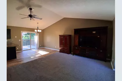 4030 Saint Andrews Lane, Big Lake, MN 55309 - Photo 12