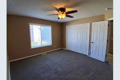 4030 Saint Andrews Lane, Big Lake, MN 55309 - Photo 20