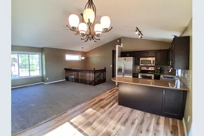 4030 Saint Andrews Lane, Big Lake, MN 55309 - Photo 10