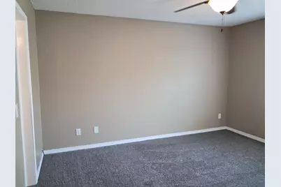 4030 Saint Andrews Lane, Big Lake, MN 55309 - Photo 24