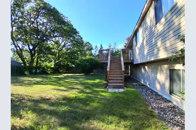 4030 Saint Andrews Lane, Big Lake, MN 55309 - Photo 6