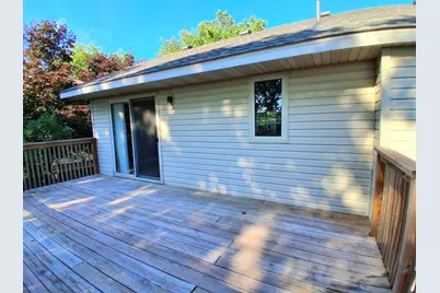 4030 Saint Andrews Lane, Big Lake, MN 55309 - Photo 8