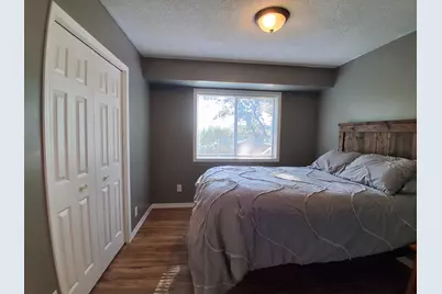 4030 Saint Andrews Lane, Big Lake, MN 55309 - Photo 22