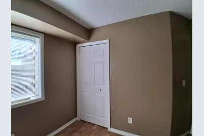 4030 Saint Andrews Lane, Big Lake, MN 55309 - Photo 26