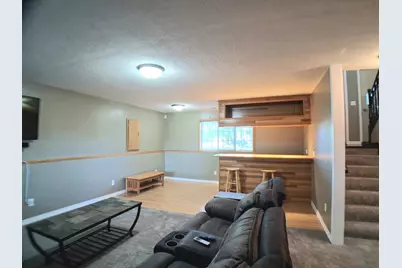 4030 Saint Andrews Lane, Big Lake, MN 55309 - Photo 32