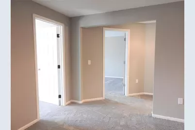 345 Sunfish Lane, Winsted, MN 55395 - Photo 10