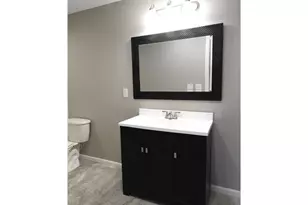 345 Sunfish Ln, Winsted, MN 55395 - Photo 14
